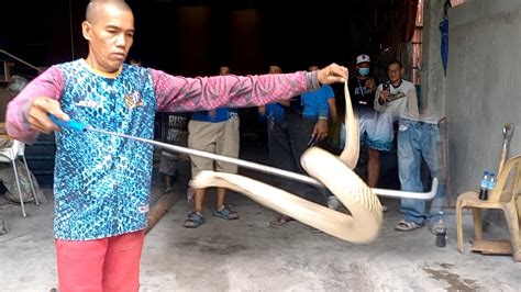 kinantot ng mabilis|Pinay Kabet Pinasok ni Kuya PInaspasan ng Mabilisan .